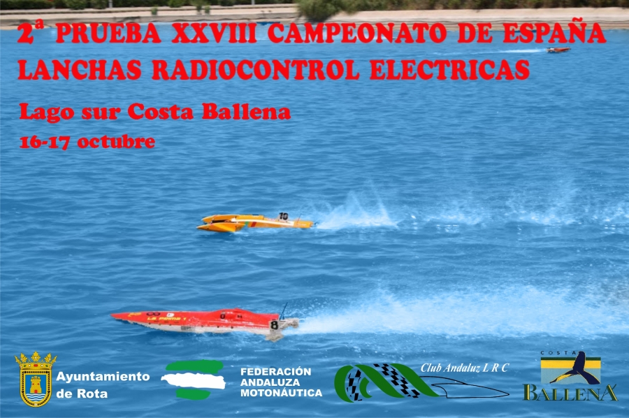 Cartel_Campeonato_de_espaa_de_lanchas_de_radiocontroloctubre_con_logos