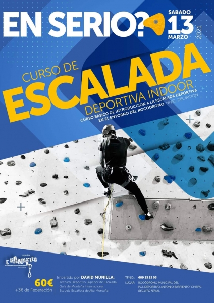 cartel_escalada