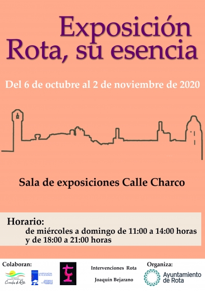 Cartel_Exposicin_Rota_su_esencia