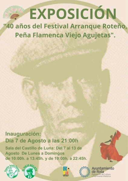 CARTEL_EXPOSICIÓN_VIEJO_AGUJETAS_1