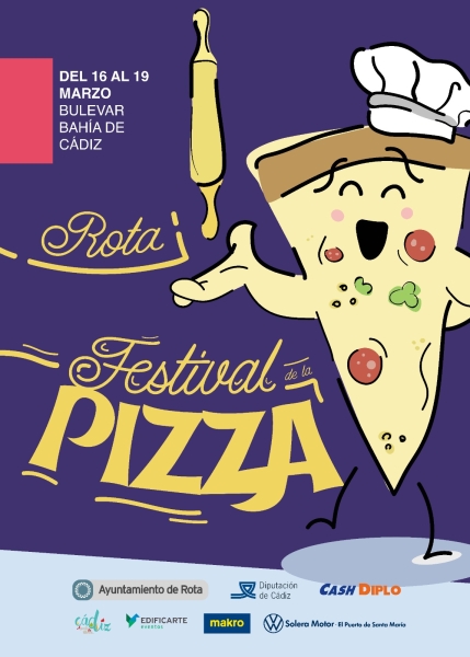 CARTEL_FESTIVAL_DE_LA_PIZZA