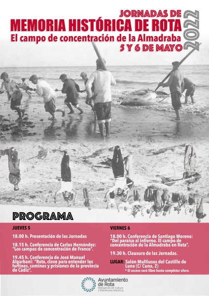 Cartel_Jornadas_Memoria_histórica_reducido