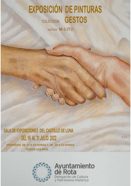 CARTEL_Manuel_Andrade_Acuña_22_page-0001