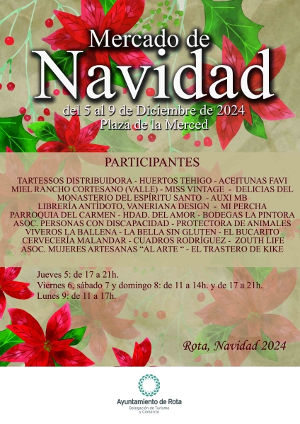 cartel_mercado_navidad_2024