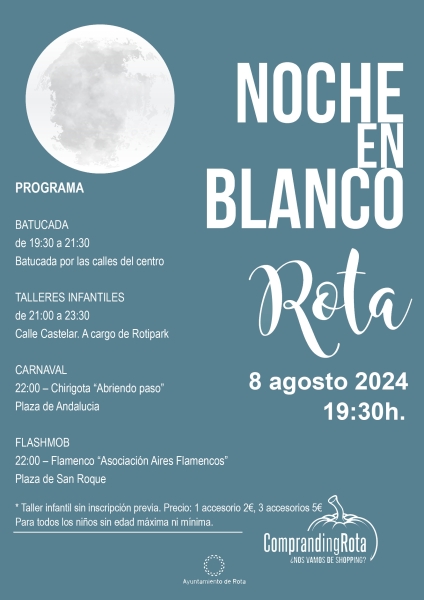 cartel_noche_en_blanco_2024_8_de_agosto