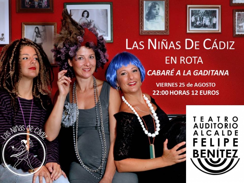 CARTEL-ROTA-las-nias-de-cdiz