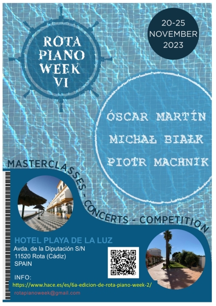 Cartel_Rota_Piano_Week_VI