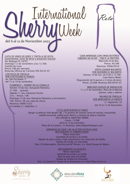 CARTEL_SHERRY_WEEK_2023REDUCIDO