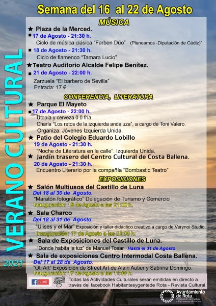 cartel_TERCERA_semana_de_agisto_2021_DEL_16_AL_22_copia