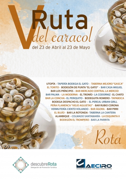 Cartel_V_Ruta_del_Caracol