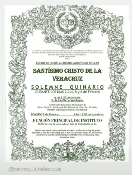 Cartel_Veracruz