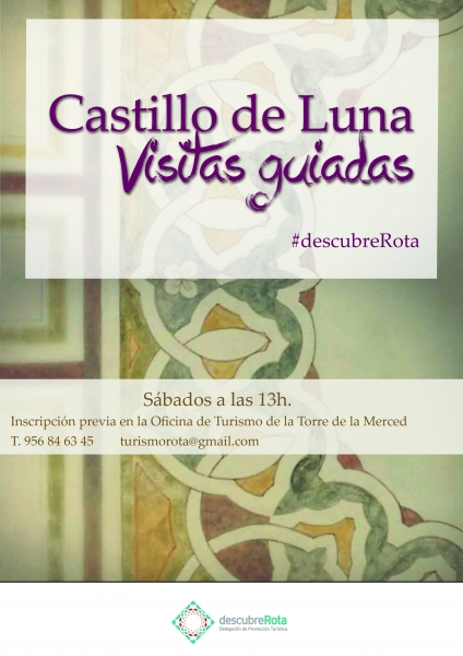 cartel_visitas_castillo_slo_sbados_1