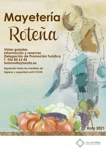 CARTEL_VISITAS_MAYETERA_2021