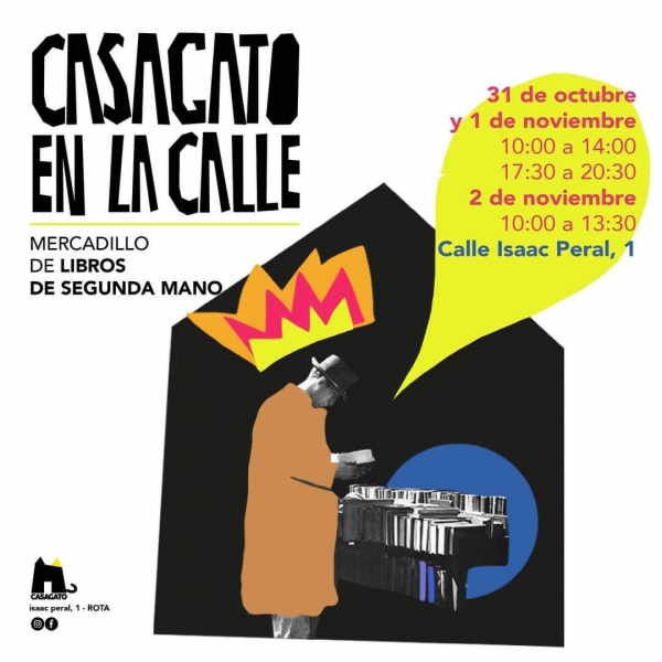 CASAGATO_EN_LA_CALLLE