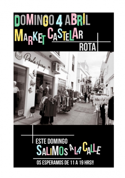 Castelar_Market