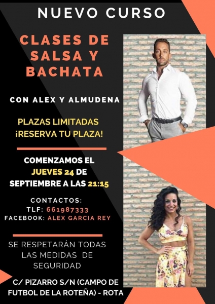 CLASES_BACHATA
