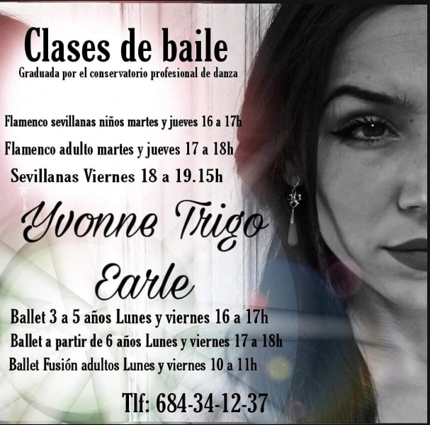 CLASES_DE_BAILE_IVN_TRIGO