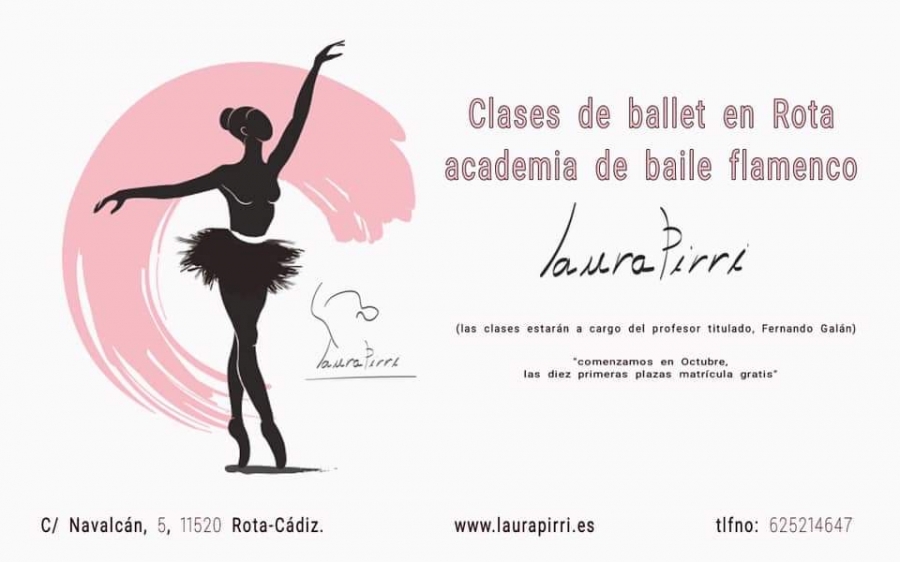 CLASES_DE_BALLET_LAURA_PIRRI
