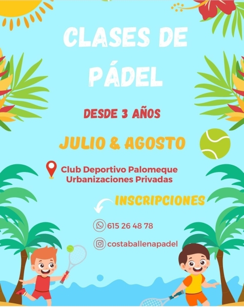 CLASES_DE_PADEL_JULIO_AGOSTO