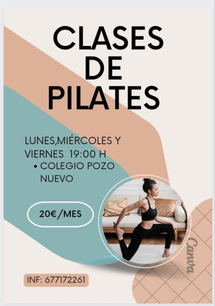 CLASES_DE_PILATES_JULIO_Y_AGOSTO._POZO_NUEVO