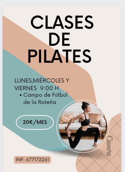 CLASES_DE_PILATES_LA_ROTEÑA