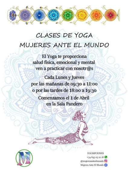 Clases_de_Yoga_Mujeres_ante_el_Mundo