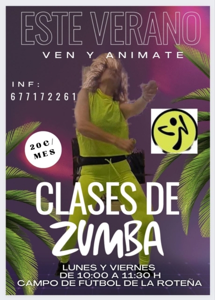 CLASES_DE_ZUMBA_JULIO_Y_AGOSTO