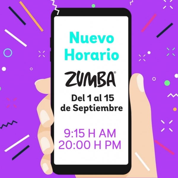 CLASES_DE_ZUMBA_PILI_PILUK