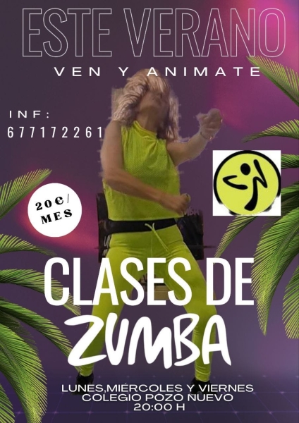 CLASES_DE_ZUMBA_POZO_NUEVO