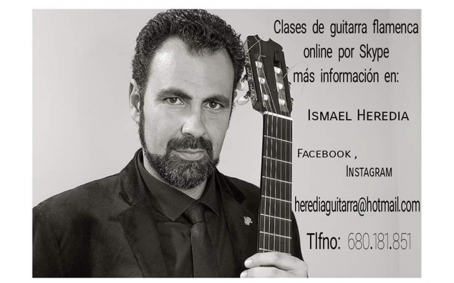 Clases_on_line_guitarra