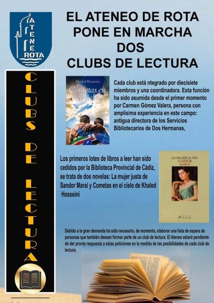 CLUBS_LECTURA_ATENEO