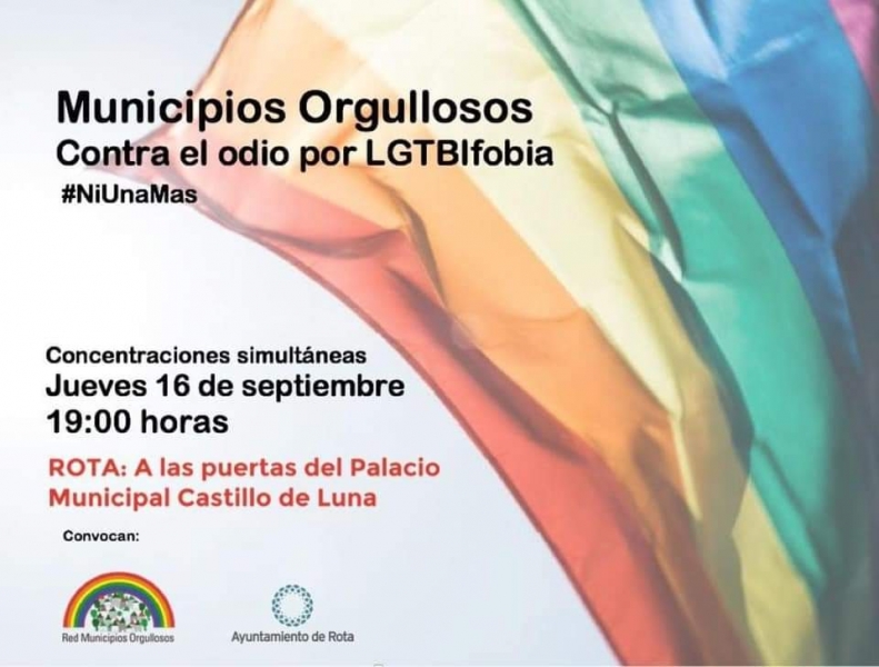 Concentracin_16_septiembre