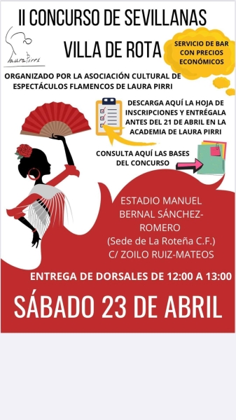 CONCURSO_DE_SEVILLANAS