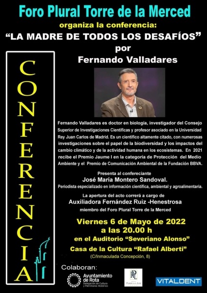 conferencia_6_mayo