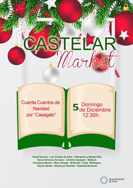 CUENTA_CUENTOS_CASTELAR