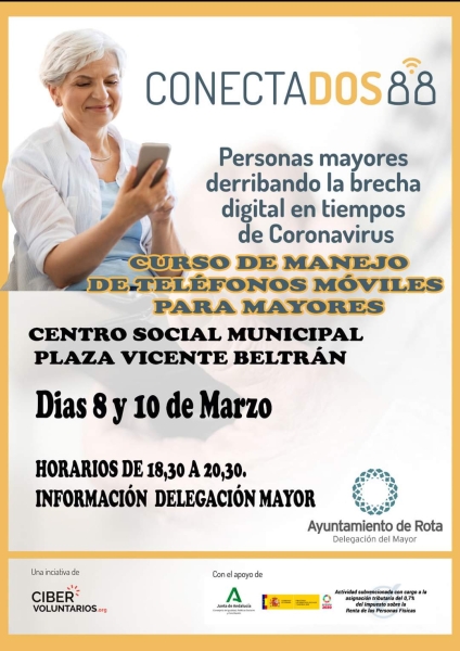 CURSO_CONECTADOS_MAYORES