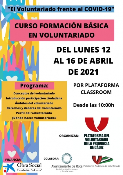 CURSO_FORMACIN_BSICA_VOLUNTARIADO