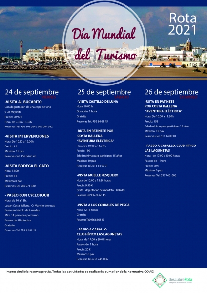da_del_turismo_Rectificado