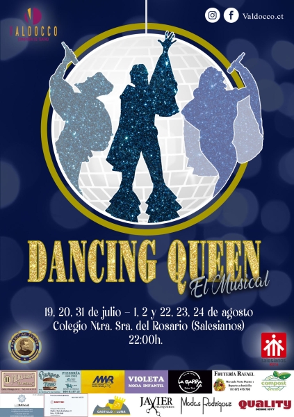 DANCING_QUEEN_MUSICAL_LOS_SALESIANOS