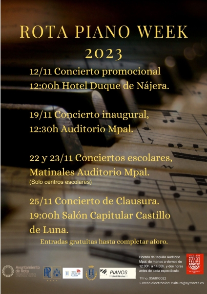 definitivoCARTEL_PIANO_WEEK_GENERAL_EN_ESPAÑOL