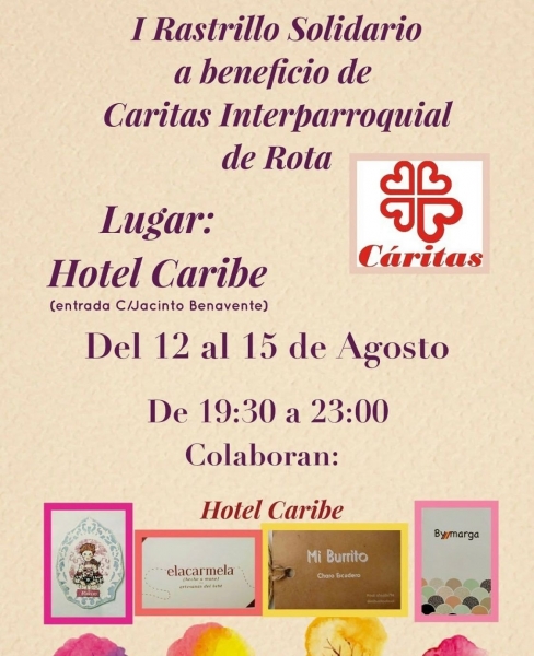 DEL_12_AL_15_AGOSTO_I_RASTRILLO_SOLIDARIO_SOLIDARIO_EN_JPG