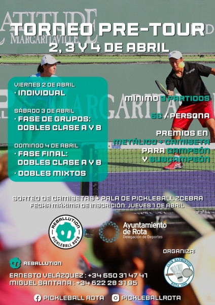 Del_2_al_4_Abril_TORNEO_PRE-TOUR_PICKLEBALL