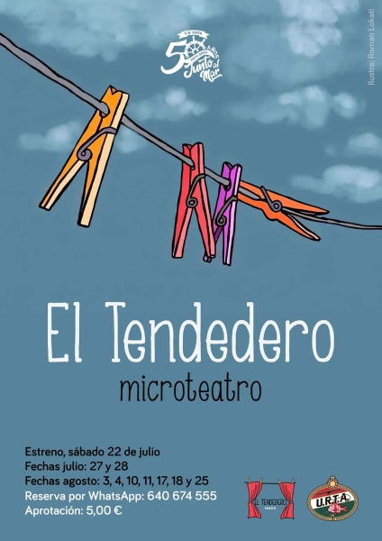 EL_TENDEDERO_MICROTEATRO_JULIO_Y_AGOSTO