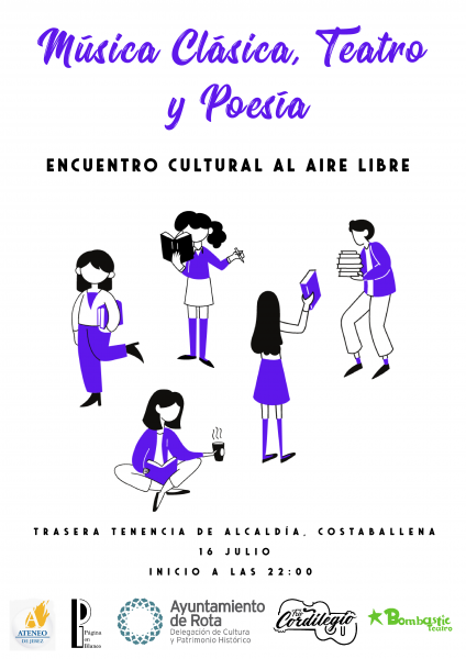 encuentro_cultural_al_aire_libre
