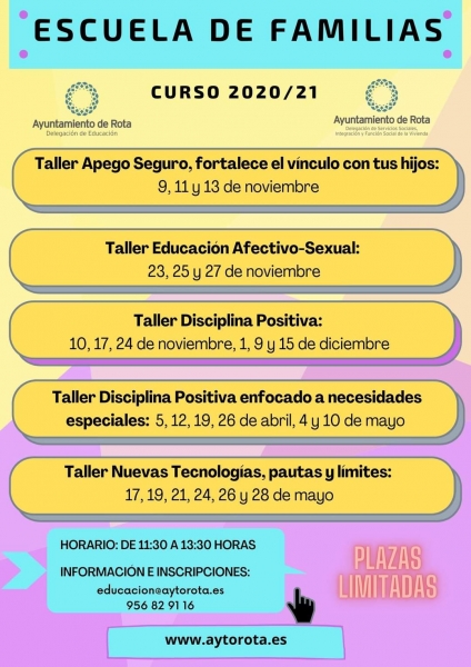 ESCUELA_DE_FAMILIAS