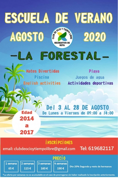 ESCUELA_DE_VERANO_LA_FORESTAL_AGOSTO