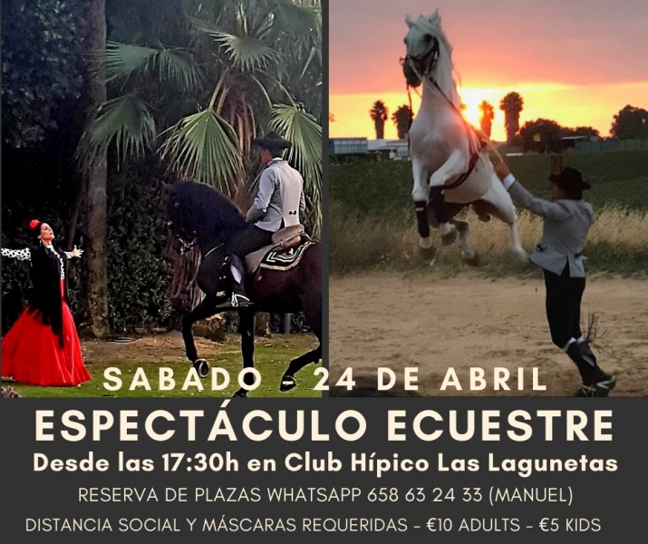 ESPECTACULO_ECUESTRE_24_ABRIL