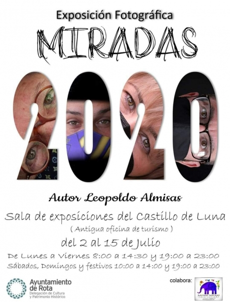EXPOSICIN_FOTOGRFICA_MIRADAS