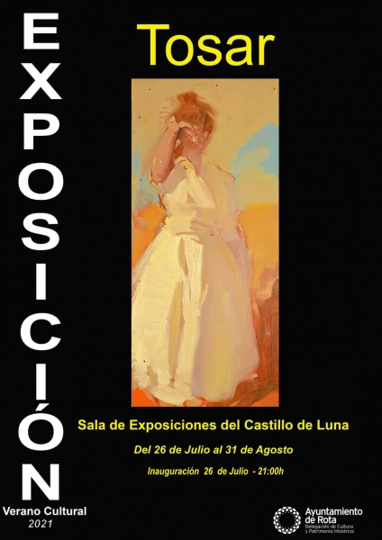 Exposicin_Luis_Tosar