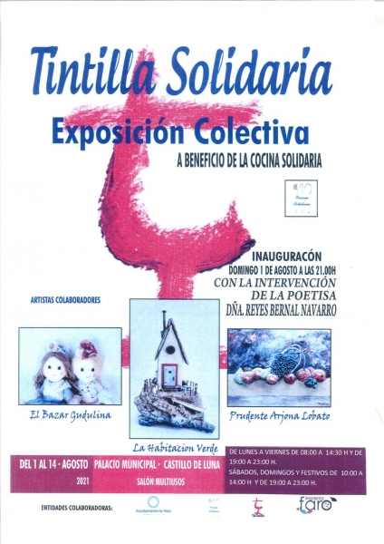 Exposicin_tintilla_Solidaria